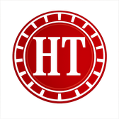 樺泰機械股份有限公司 Logo